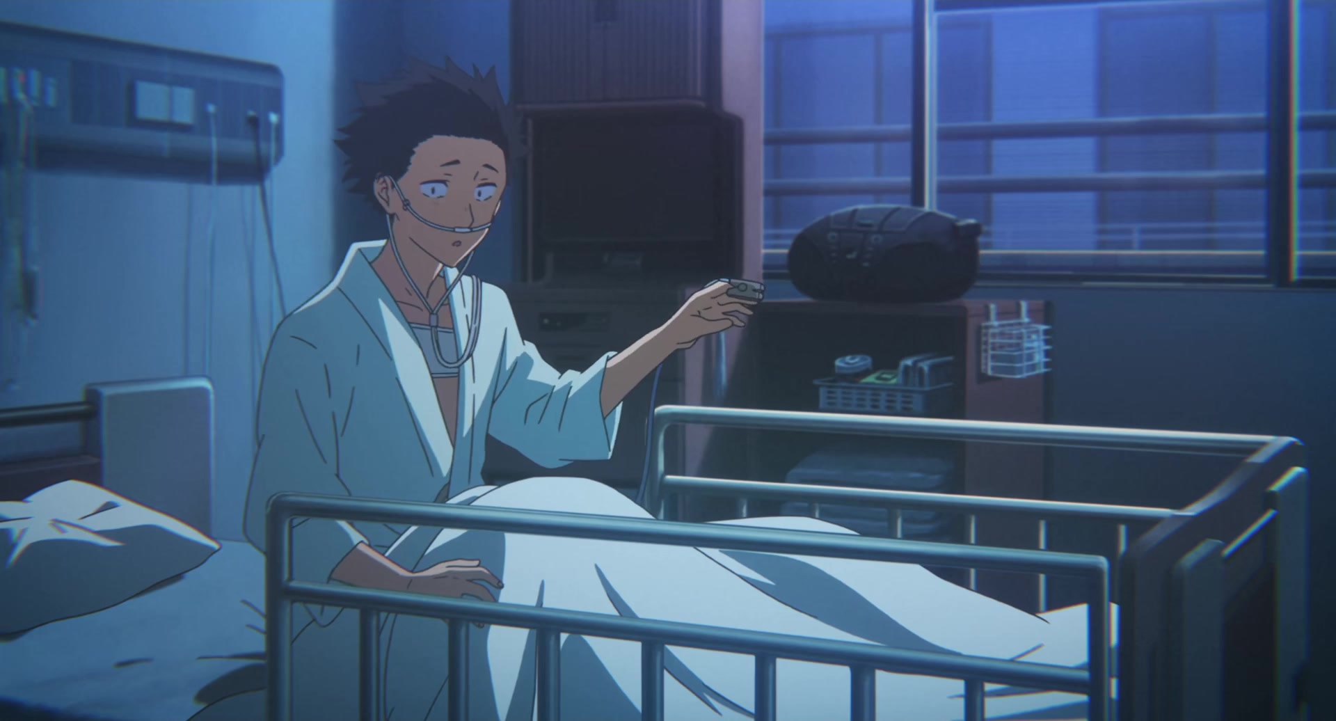[Tsukyio Editing Resources] A Silent Voice Movie - 1151.mp4